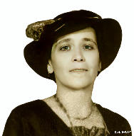 TOUBIANA Zraida.jpg